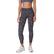 Sweaty Betty Power 7/8 Workout Leggings Kadın Turuncu Koşu Tayt