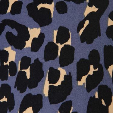  Sweaty Betty Power 7/8 Workout Leggings Kadın Turuncu Koşu Tayt