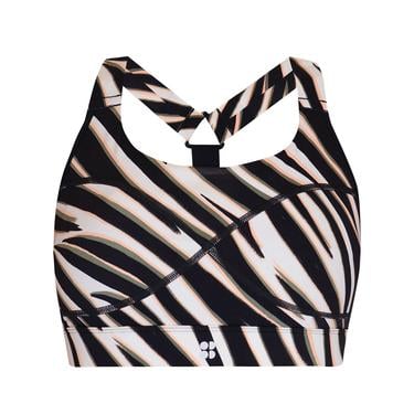  POWER MEDIUM SUPPORT SPORTS BR