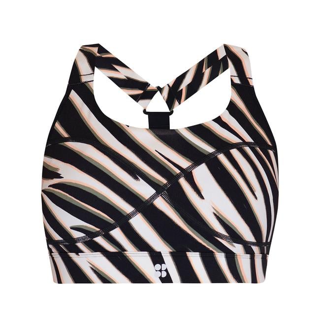  POWER MEDIUM SUPPORT SPORTS BR