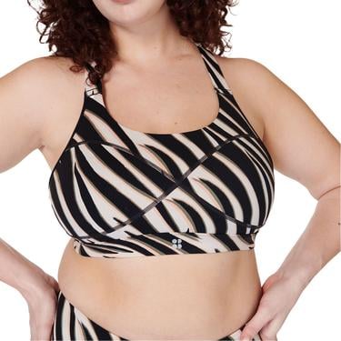  POWER MEDIUM SUPPORT SPORTS BR