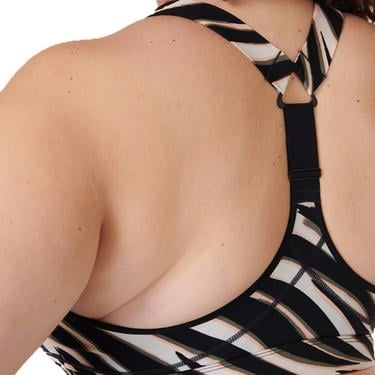  POWER MEDIUM SUPPORT SPORTS BR