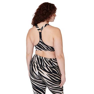  POWER MEDIUM SUPPORT SPORTS BR