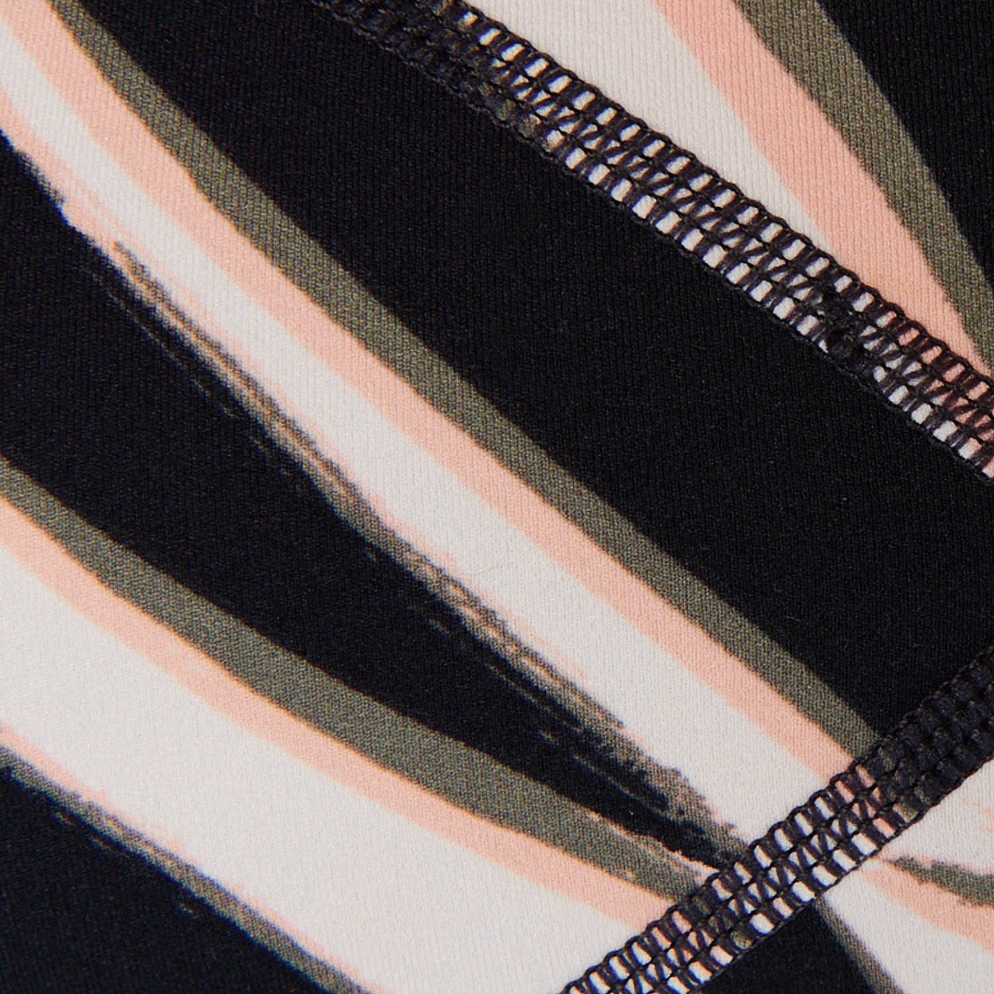 POWER MEDIUM SUPPORT SPORTS BR