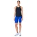 Sweaty Betty Breathe Easy Run Kadın Koşu Tank Top