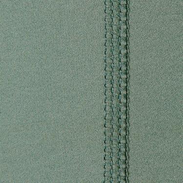  Sweaty Betty Power Illusion Workout Bra Tan Kadın Koşu Tank Top