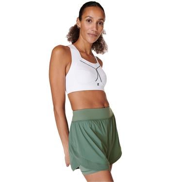  TEMPO RUN SHORTS