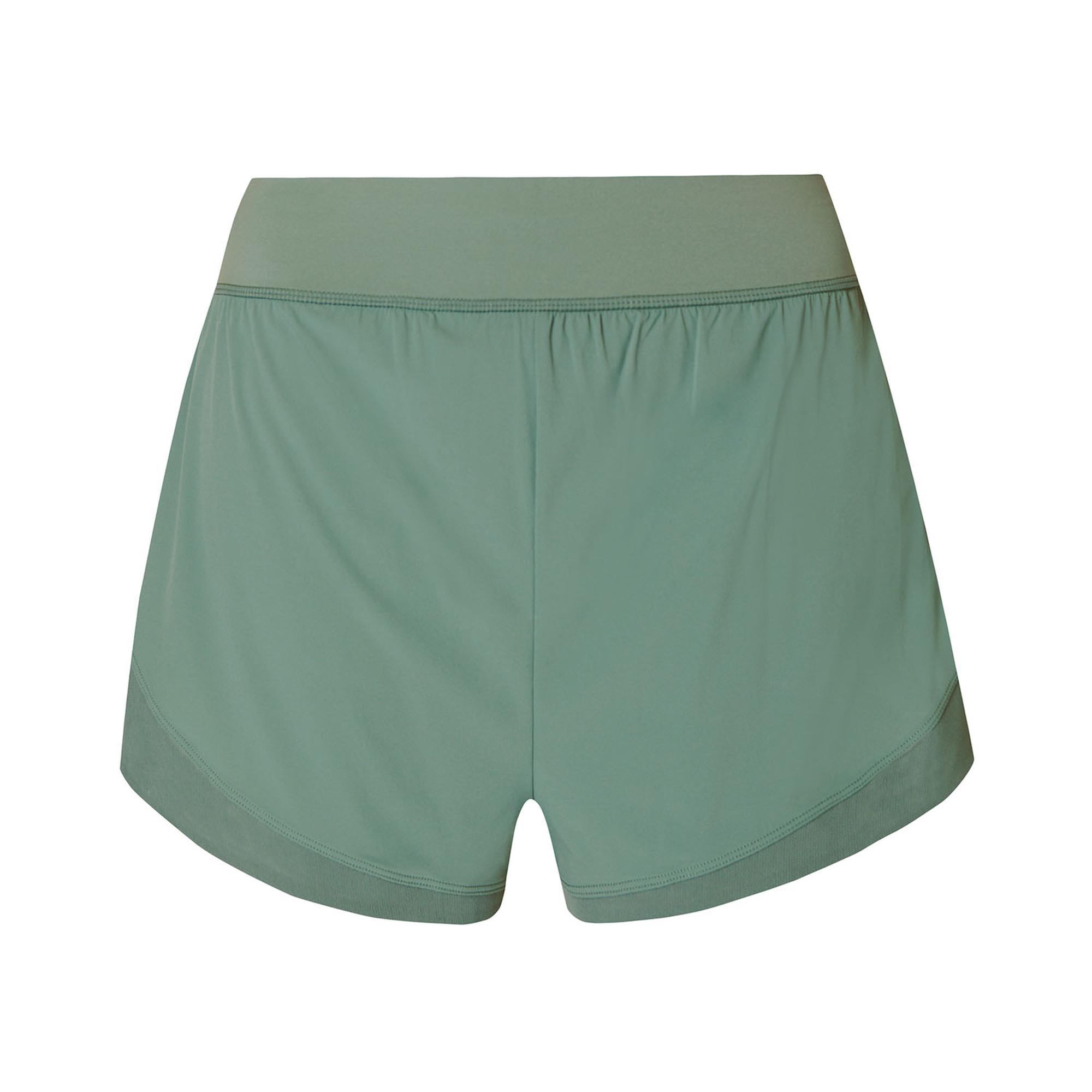 TEMPO RUN SHORTS
