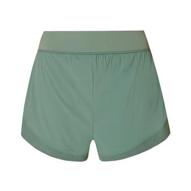  TEMPO RUN SHORTS