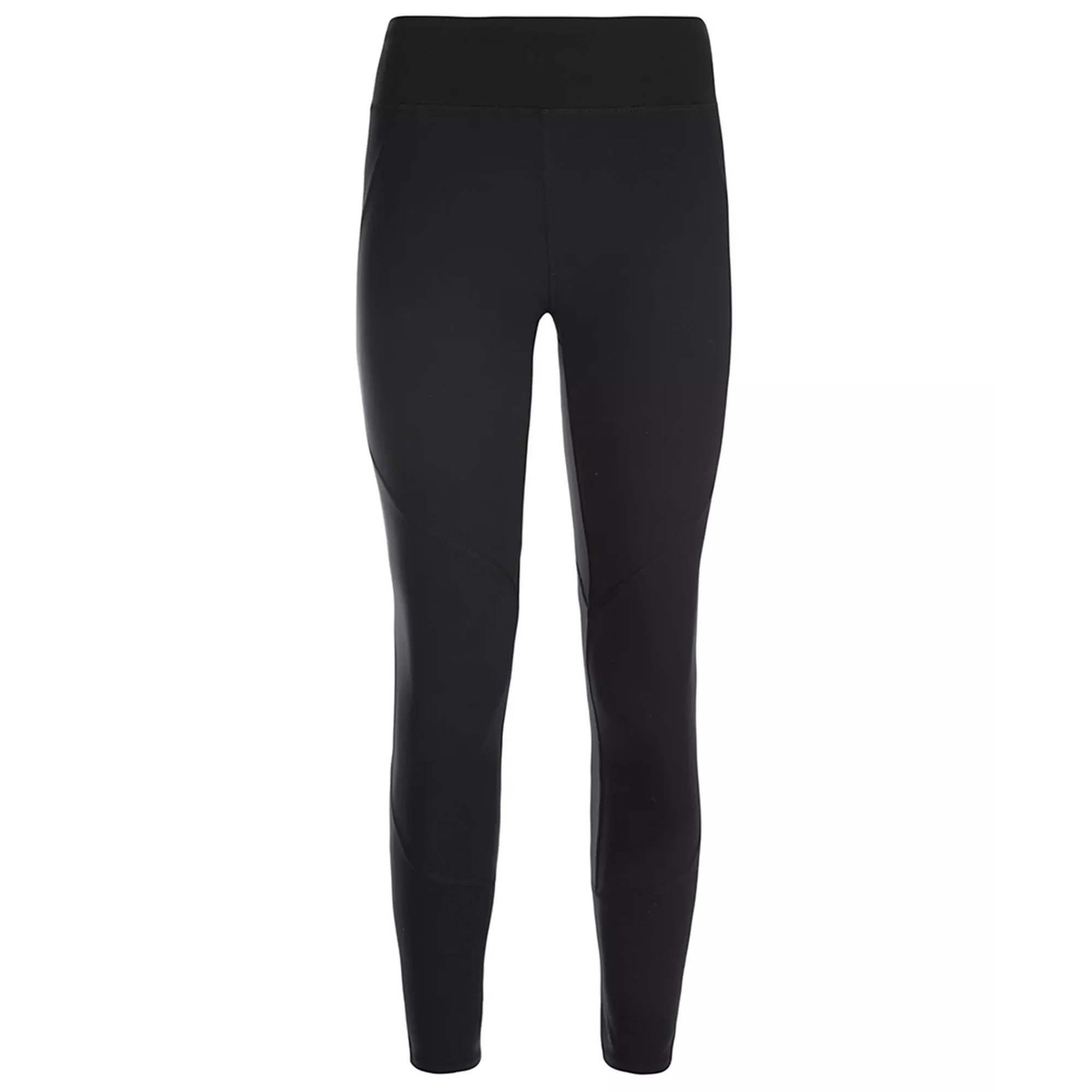 Sweaty Betty Power 7/8 Workout Leggings Kadın Siyah Fitness Tayt
