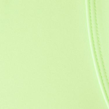  Sweaty Betty Power Tennis Kadın Yeşil Tank Top