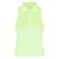 Sweaty Betty Power Tennis Kadın Yeşil Tank Top