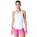 Sweaty Betty Breathe Easy Run Kadın Koşu Tank Top