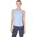 Sweaty Betty Zero Gravity Running Tank Kadın Siyah Koşu Tank Top