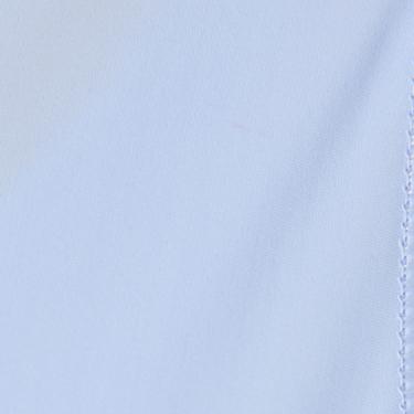  Sweaty Betty Zero Gravity Running Kadın Mavi Koşu Tank Top