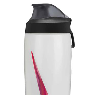 Refuel Bottle Locking Lid 24 Oz Unisex Matara Suluk N.100.7668.143.24