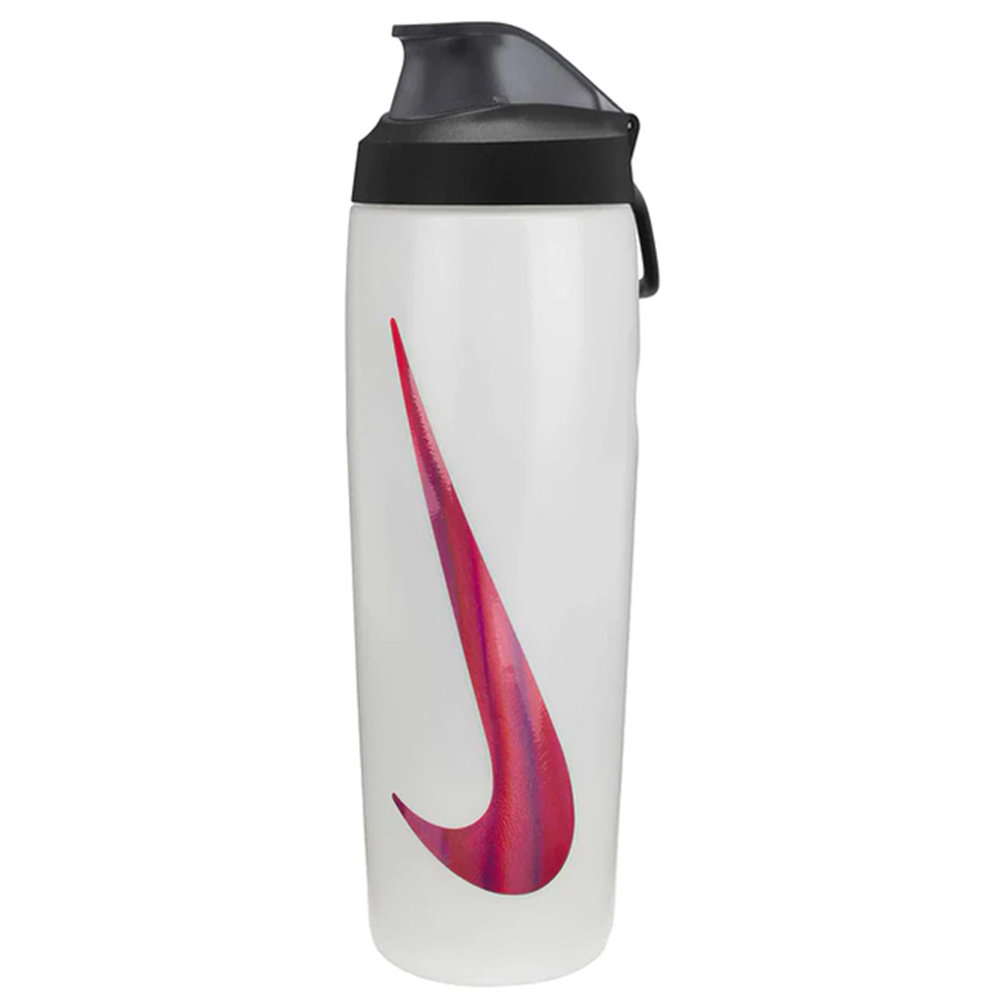 Refuel Bottle Locking Lid 24 Oz Unisex Matara Suluk N.100.7668.143.24
