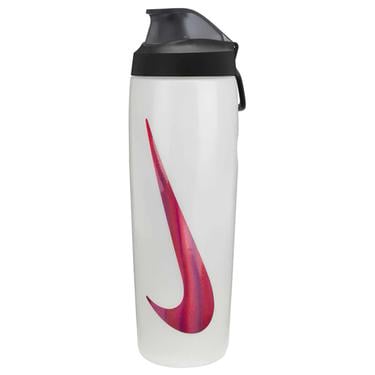  Refuel Bottle Locking Lid 24 Oz Unisex Matara Suluk N.100.7668.143.24