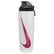 Refuel Bottle Locking Lid 24 Oz Unisex Matara Suluk N.100.7668.143.24
