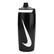 Refuel Bottle Grip 24 Oz Unisex Çok Renkli Matara Suluk N.101.0867.091.24