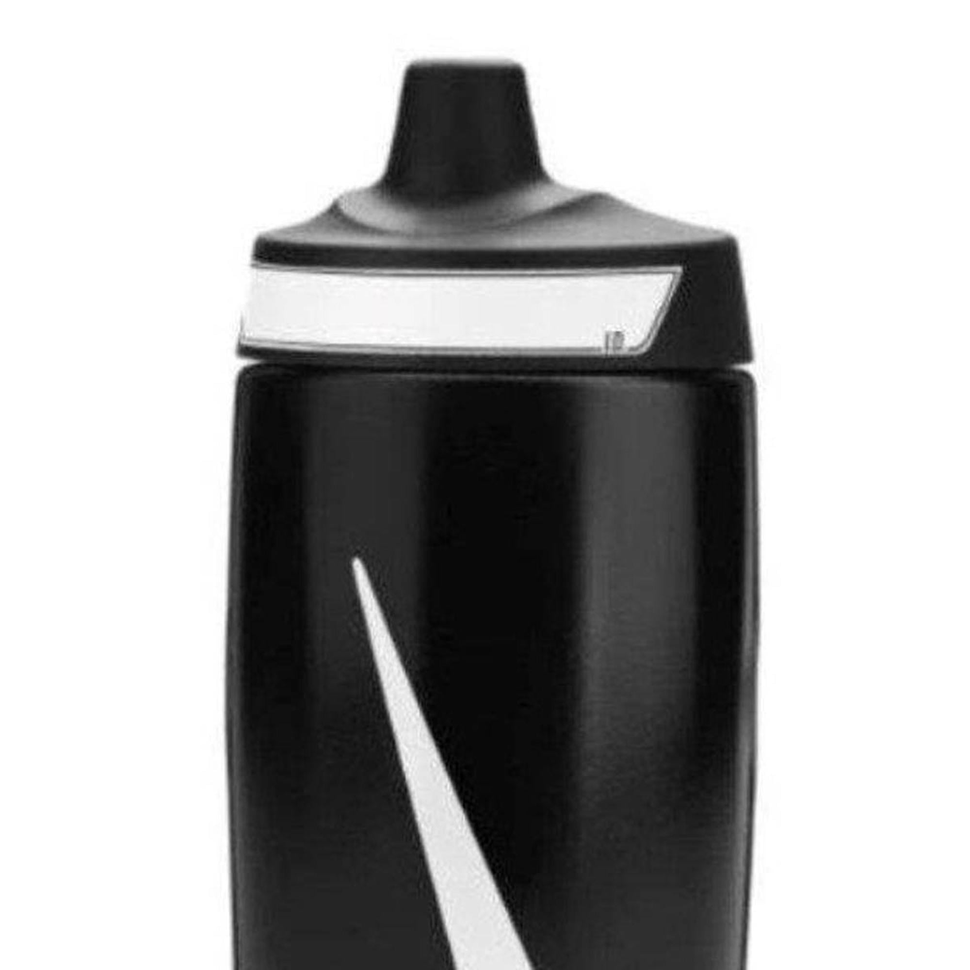 Refuel Bottle Grip 24 Oz Unisex Çok Renkli Matara Suluk N.101.0867.091.24