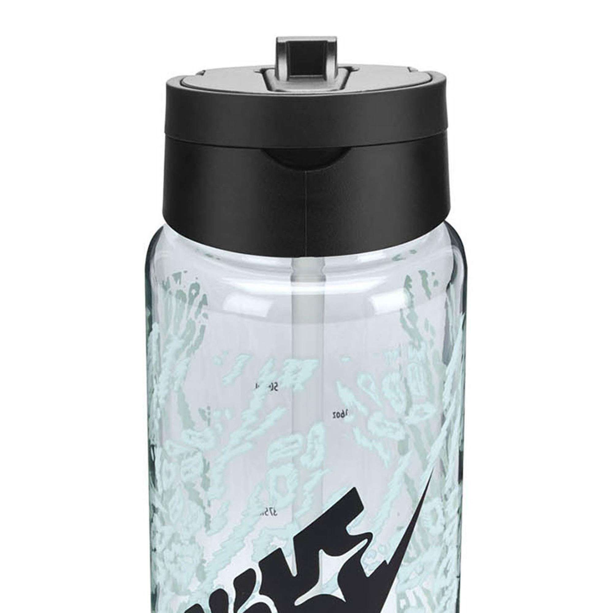 Tr Renew Recharge Straw Bottle 24 Oz Unisex Matara Suluk N.100.7643.301.24