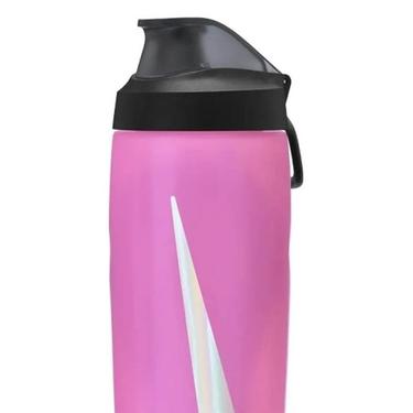  Refuel Bottle Locking Lid 24 Oz Unisex Matara Suluk N.100.7668.637.24