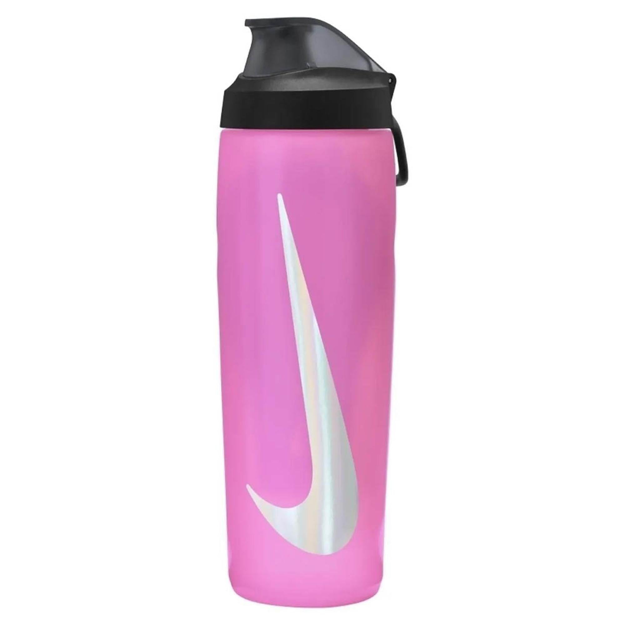 Refuel Bottle Locking Lid 24 Oz Unisex Matara Suluk N.100.7668.637.24