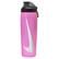 Refuel Bottle Locking Lid 24 Oz Unisex Matara Suluk N.100.7668.143.24