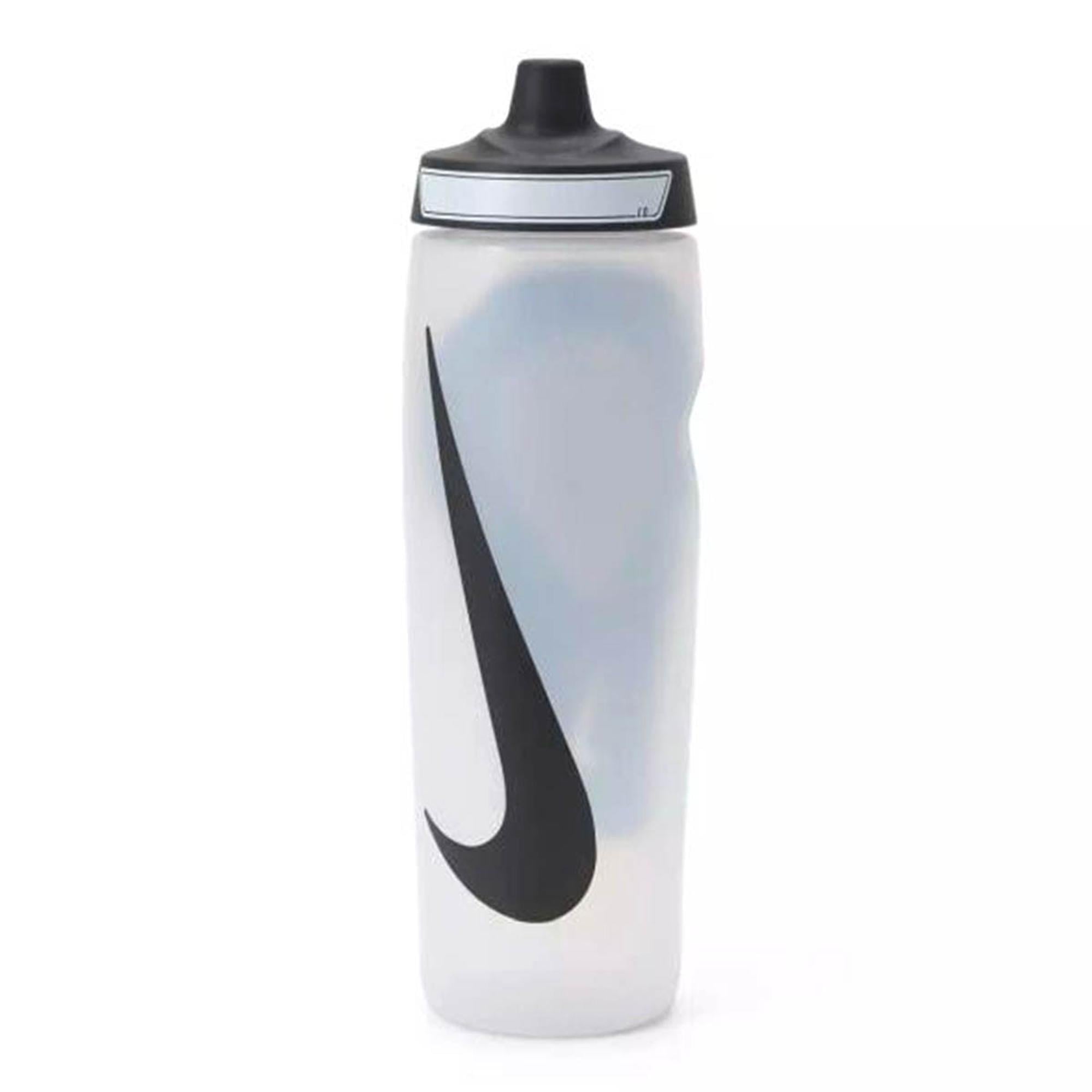 Refuel Bottle Grip 24 Oz Unisex Çok Renkli Matara Suluk N.101.0867.173.24