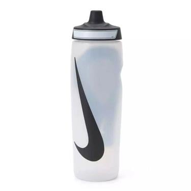  Refuel Bottle Grip 24 Oz Unisex Çok Renkli Matara Suluk N.101.0867.173.24