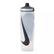 Refuel Bottle Grip 24 Oz Unisex Çok Renkli Matara Suluk N.101.0867.091.24