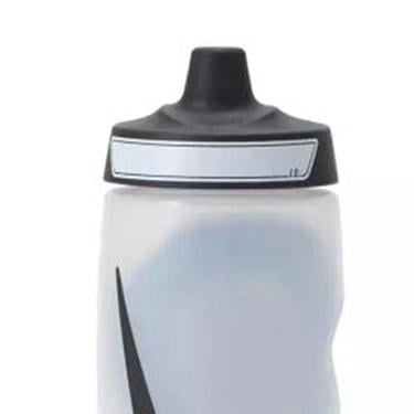  Refuel Bottle Grip 24 Oz Unisex Çok Renkli Matara Suluk N.101.0867.173.24