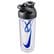 Tr Recharge Shaker Bottle 2.0 24 Oz Unisex Matara Suluk N.101.0724.913.24