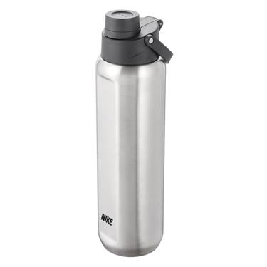  Ss Recharge Chug Bottle 24 Oz Unisex Matara Suluk N.100.3311.953.24