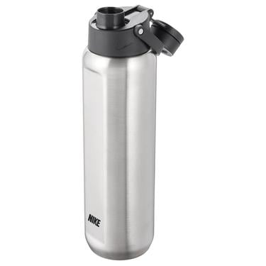  Ss Recharge Chug Bottle 24 Oz Unisex Matara Suluk N.100.3311.953.24