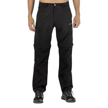  Merrell Wake Erkek Siyah Pantolon