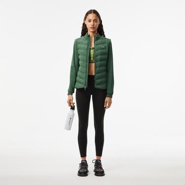  Kadın Slim Fit Baskılı Siyah Tayt