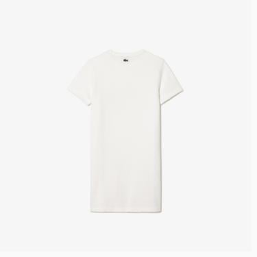  Kız Çocuk Bej Elbise