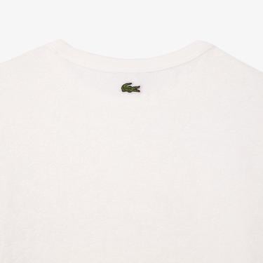  Kız Çocuk Bej Elbise