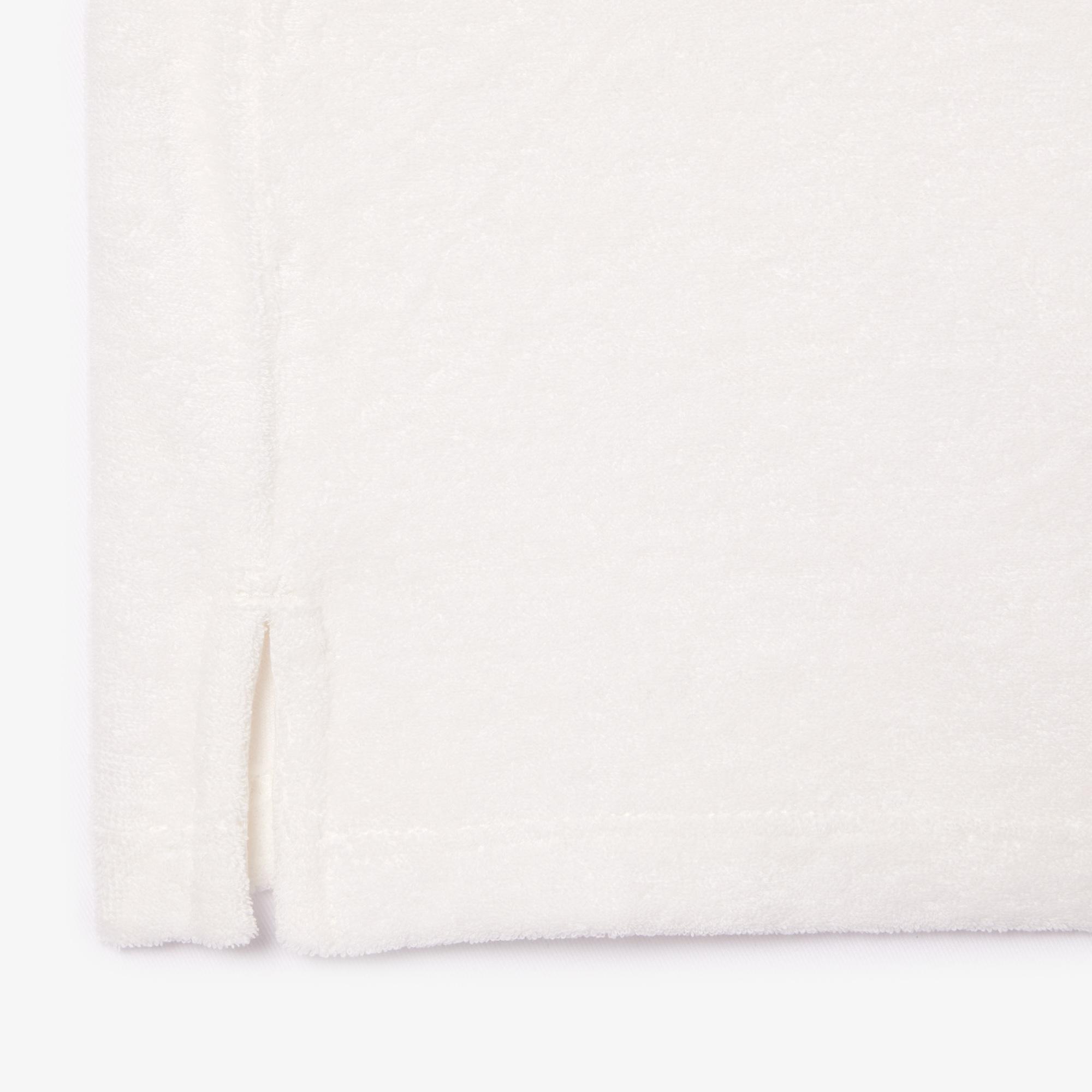 Kız Çocuk Bej Elbise