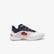 Lacoste Sport AG-LT23 Ultra Erkek Beyaz Sneaker