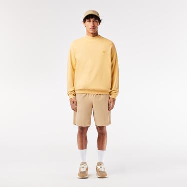  SPORT Storm 96 Lo Vintage Erkek Açık Kahverengi Sneaker