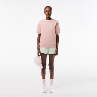  Powercourt Kadın Beyaz Sneaker