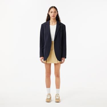  SPORT Storm 96 Lo Vintage Kadın Kahverengi Sneaker