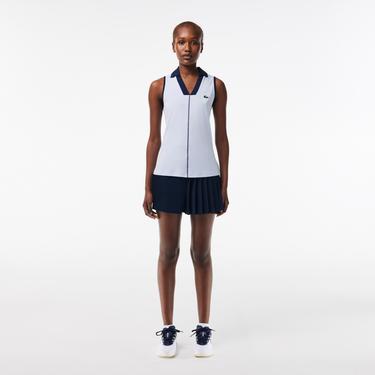  Kadın Lacivert Şort