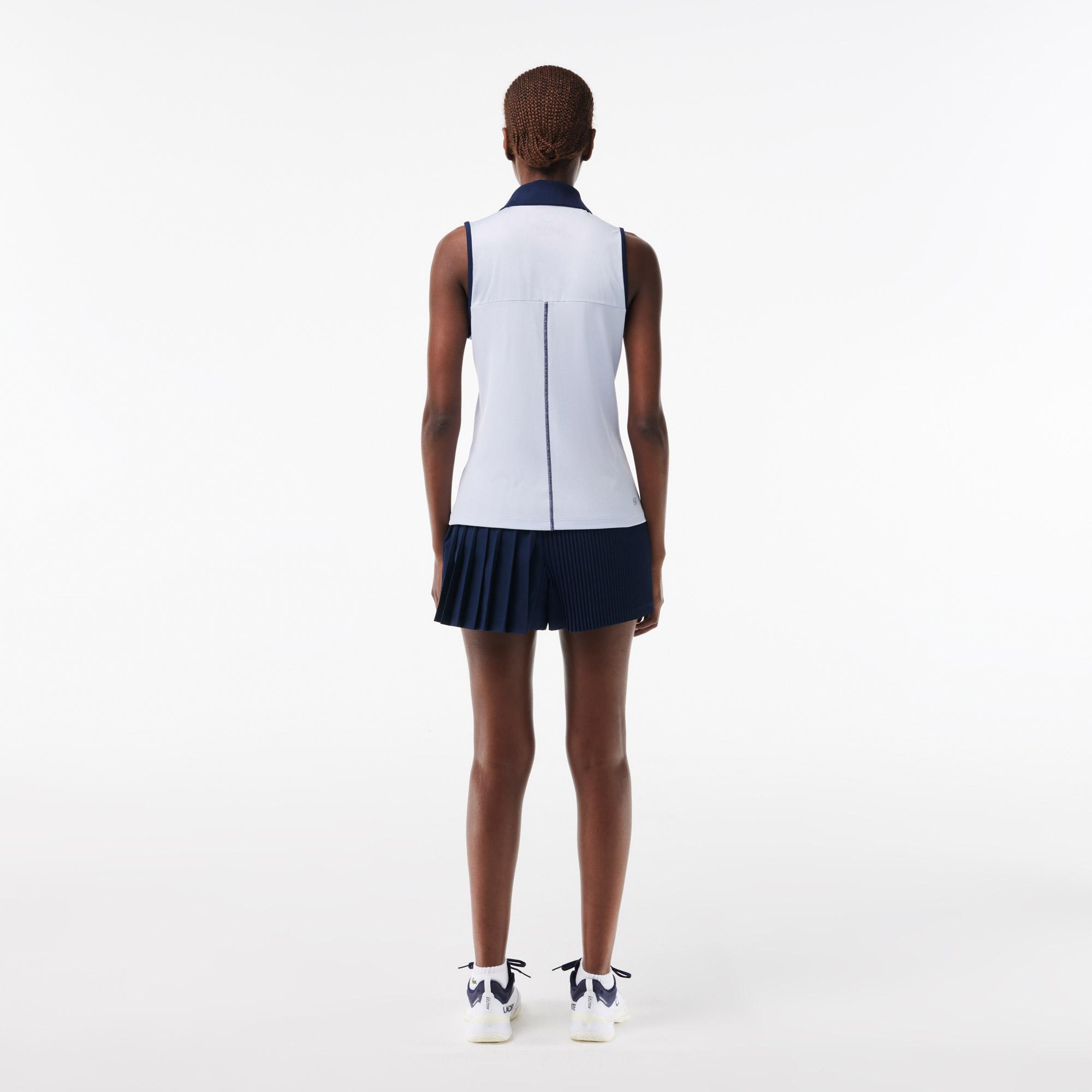 Kadın Lacivert Şort