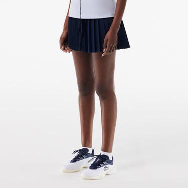  Kadın Lacivert Şort