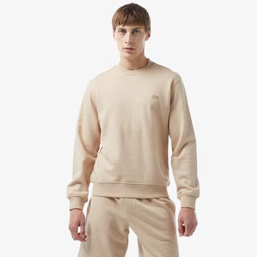  Lacoste Unisex Sweatshirt