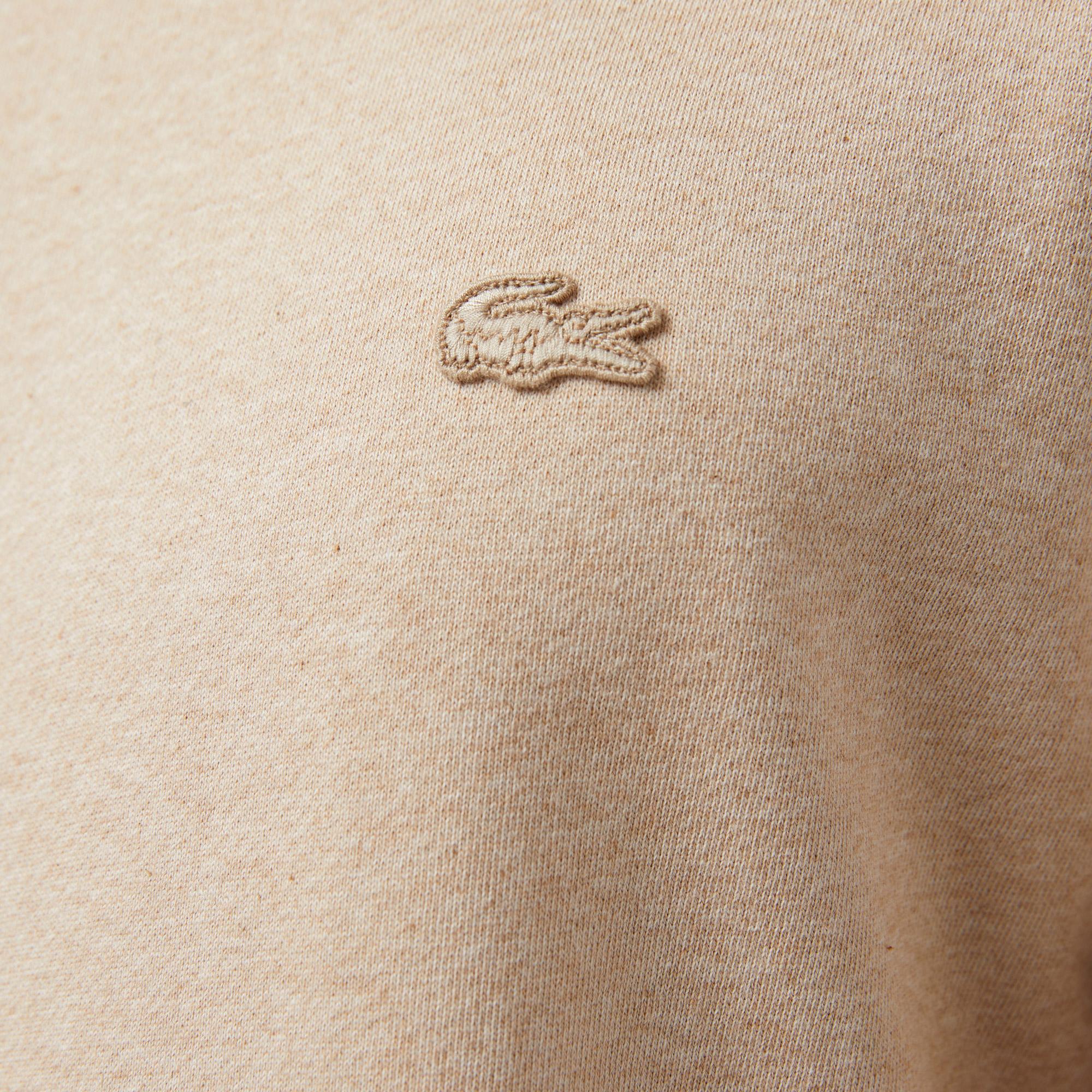 Lacoste Unisex Sweatshirt